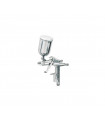 Spray Gun  K-3