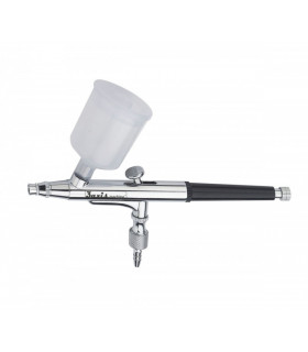 Airbrush Gun AB 131