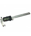 Digital Caliper 15 cm  ( 6" )