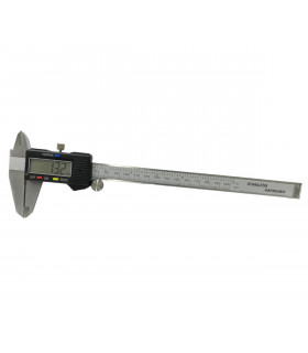 digital caliper 20 cm 8 inch