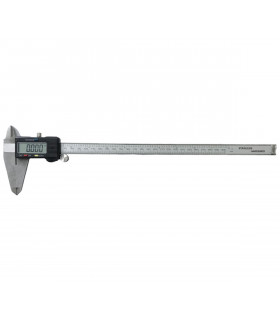 Digital caliper 30 cm 12 inch