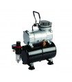 Airbrush Compressor TC-20T