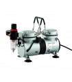 Airbrush Compressor TC-30