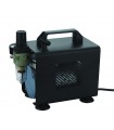 Airbrush Compressor TC-20CS