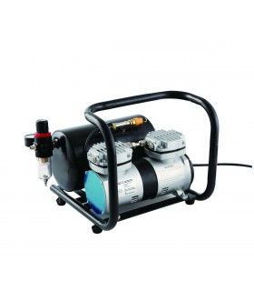 Airbrush Compressor TC-30F