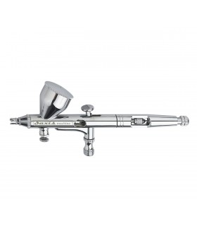 Airbrush Gun AB180