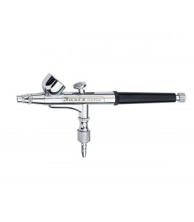 Airbrush Gun AB137