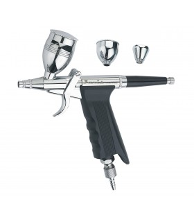 Airbrush Gun AB116A