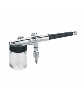 Airbrush Gun AB133