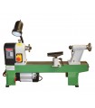 Wood Lathe RA 406