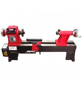 Wood Lathe RA 457 B