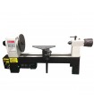 Mini Wood Lathe RA 305