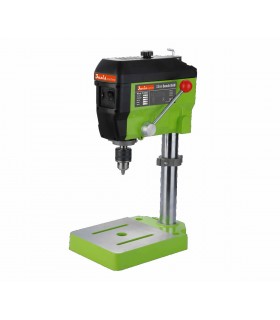 Mini Bench Drill MDV 600