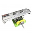 Mini Compound Table PCT 18050