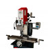 Mill PMB E2 equipped of one 1100 watt brash less motor , precision mill with high quality parts