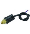 Airbrush Compressor Pressure Switch