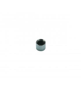 Airbrush Hose Nut AB-51