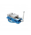 Machine Vice With Swivel Base MVA Series