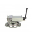 Precision Horizontal & Vertical  Swivel Vice Series