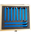 Welding Cutter Tools 10 PCS