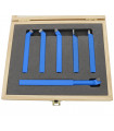 Welding Cutter Tools 6 PCS