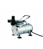 Airbrush Compressor