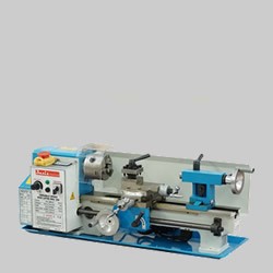 Mini Lathe MGL 300